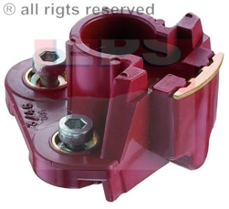 PALEC APARATU ZAPŁONOWEGO DB