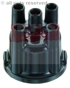 Kopułka aparatu zapłonowego FACET 1.330.101 594130