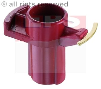 PALEC APARATU ZAPŁONOWEGO SUZUKI