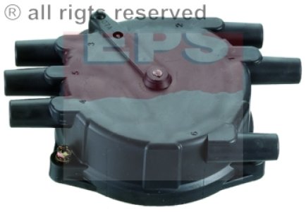 Kopułka aparatu zapłonowego FACET 1.331.137 F32Z12106C