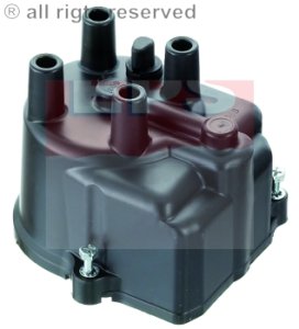 Kopułka aparatu zapłonowego FACET 1.322.069 30102PM5A02