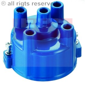 Kopułka aparatu zapłonowego FACET 1.328.083 6077487