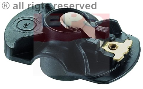 PALEC APARATU ZAPŁONOWEGO MITSUBISHI