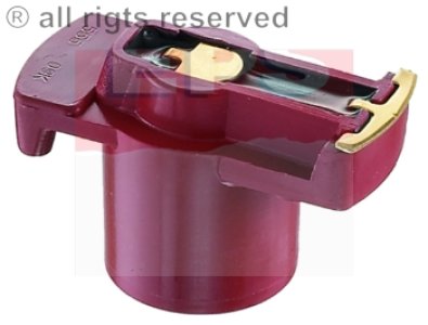 PALEC APARATU ZAPŁONOWEGO SKODA FELICIA