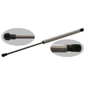 Sprężyna gazowa pokrywy bagażnika FEBI BILSTEIN 23388 