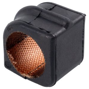 Poduszka stabilizatora FEBI BILSTEIN 23424 701411041D