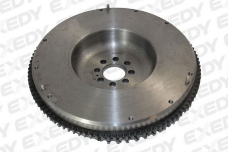 Sprzęgło komplet EXEDY NSK2191SMF NSK2191