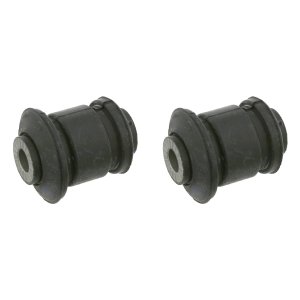 Silentblok wahacza komplet FEBI BILSTEIN 24212 1633300175