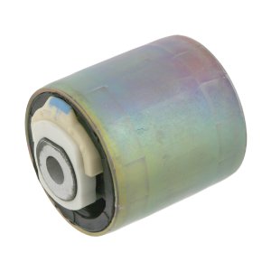 Tuleja wahacza FEBI BILSTEIN 21194 4D0407183P