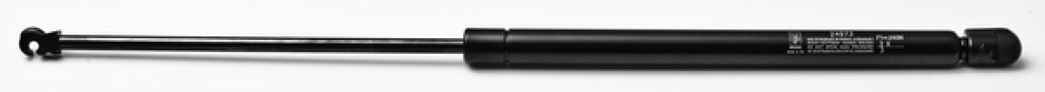 Sprężyna gazowa pokrywy bagażnika FA KROSNO 24973 9485546