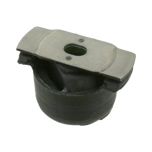 Poduszka tylnej belki FEBI BILSTEIN 23317 8200051813