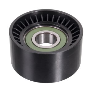 Rolka prowadząca FEBI BILSTEIN 23397 4414654