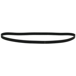 Pasek rozrządu FEBI BILSTEIN 23419 5636371