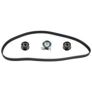 Zestaw rozrządu FEBI BILSTEIN 23427 1606198