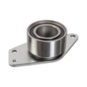 Rolka prowadząca FEBI BILSTEIN 21031 7700116054