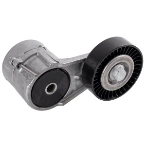 Rolka napinacza FEBI BILSTEIN 21060 1340555