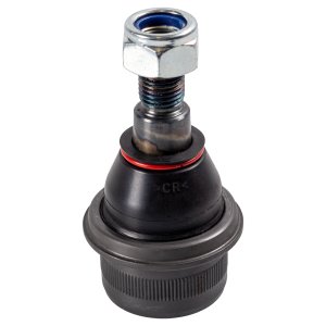 Sworzeń wahacza FEBI BILSTEIN 23417 2203330727