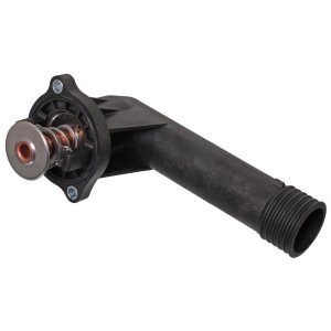 Termostat FEBI BILSTEIN 23531 11531432881