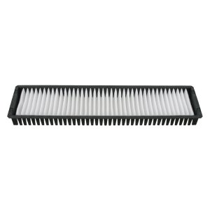 Filtr kabinowy FEBI BILSTEIN 23409 CU4624