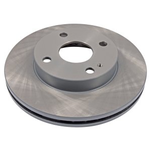 Tarcza hamulcowa FEBI BILSTEIN 23439 B26Y3325XA