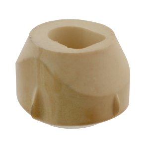 Poduszka silnika FEBI BILSTEIN 23537 8E0199339