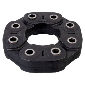 Przegub elastyczny wału FEBI BILSTEIN 21195 2404110115