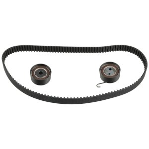 Zestaw rozrządu FEBI BILSTEIN 23437 1606360