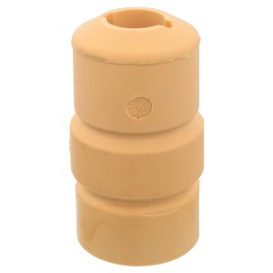 Odbój amortyzatora FEBI BILSTEIN 23416 445412131