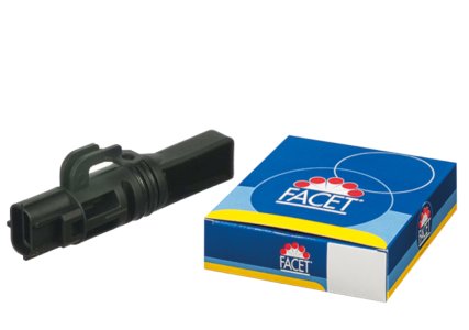 Czujnik skrzyni biegów FACET 1.953.481 1062545