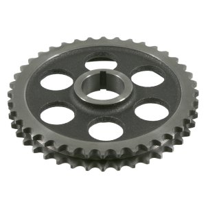 Koło rozrządu FEBI BILSTEIN 21279 1210520301