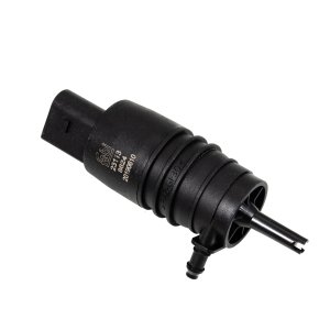 Pompka spryskiwacza FEBI BILSTEIN 23113 2108690821