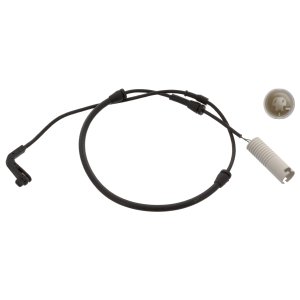 Czujnik zużycia klocków FEBI BILSTEIN 23121 34356755266