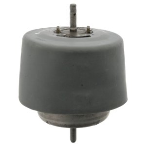 Poduszka silnika FEBI BILSTEIN 23130 8E0199379AF