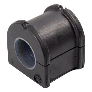 Poduszka stabilizatora FEBI BILSTEIN 23133 6521812