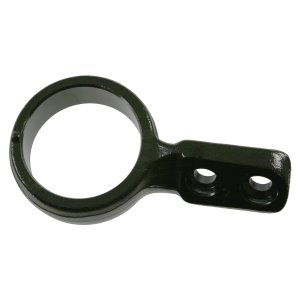 Wspornik tulei wahacza FEBI BILSTEIN 21461 31121128775