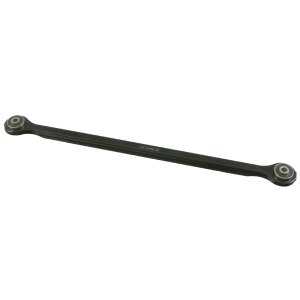 Wahacz FEBI BILSTEIN 23143 51749713