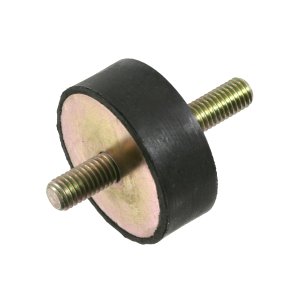 Poduszka chłodnicy FEBI BILSTEIN 21944 4A0121273A