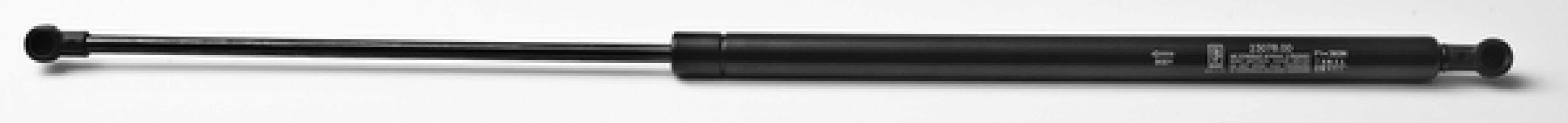 Sprężyna gazowa pokrywy bagażnika FA KROSNO 23078 8731000