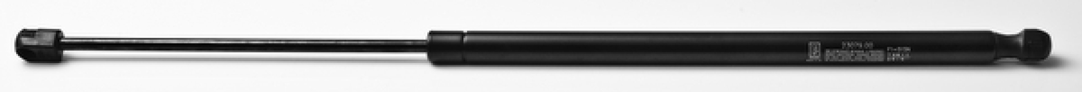 Sprężyna gazowa pokrywy bagażnika FA KROSNO 23079 7700828454