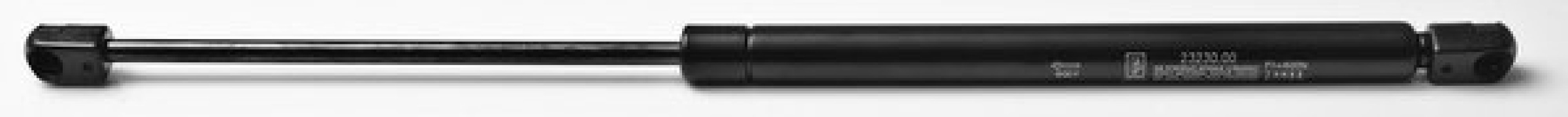 Sprężyna zawieszenia FA KROSNO 23230 9152393