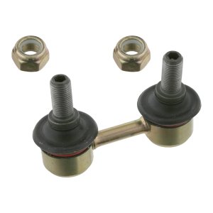 Łącznik stabilizatora FEBI BILSTEIN 23234 4882042010
