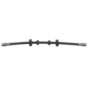 Przewód hamulcowy giętki FEBI BILSTEIN 23178 7D0611701E