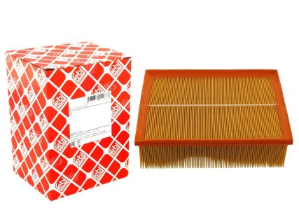 Filtr powietrza FEBI BILSTEIN 23334 C271921