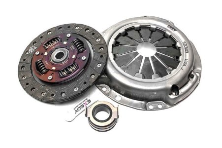 Sprzęgło komplet EXEDY HCK2044 