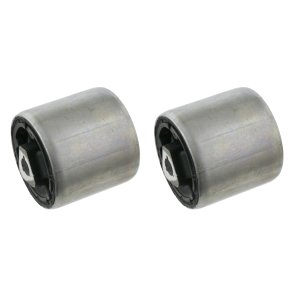 Silentblok wahacza FEBI BILSTEIN 23361 31120305612