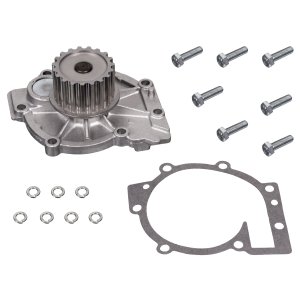 Pompa wody FEBI BILSTEIN 23303 8694630