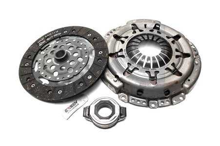 Sprzęgło komplet EXEDY NSK2162 J2001160