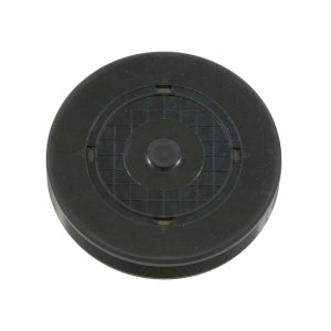 ZAŚLEPKA FEBI BILSTEIN 23204 7700274026 RENAULT