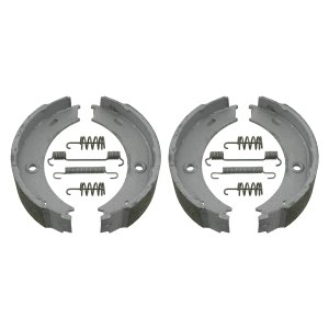 Szczęki hamulcowe FEBI BILSTEIN 23191 24205920