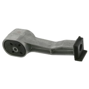 Poduszka skrzyni biegów FEBI BILSTEIN 23374 7M0399201BQ